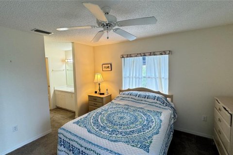 Condo in Sarasota, Florida, 2 bedrooms  № 1394501 - photo 11