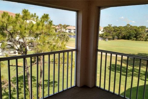 Condo in Sarasota, Florida, 2 bedrooms  № 1394501 - photo 20