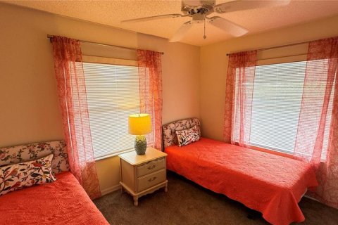 Condo in Sarasota, Florida, 2 bedrooms  № 1394501 - photo 16