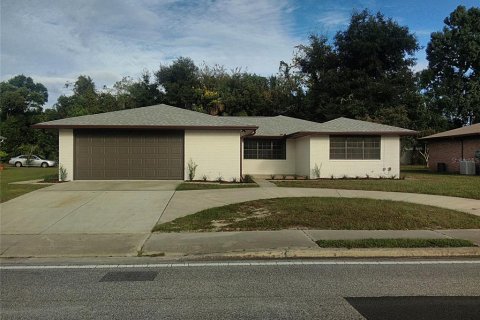 Casa en venta en Deltona, Florida, 4 dormitorios, 204.57 m2 № 1394660 - foto 2