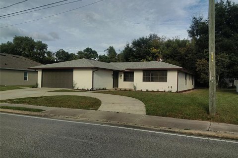 Casa en venta en Deltona, Florida, 4 dormitorios, 204.57 m2 № 1394660 - foto 3