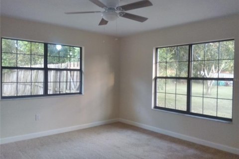 Casa en venta en Deltona, Florida, 4 dormitorios, 204.57 m2 № 1394660 - foto 23