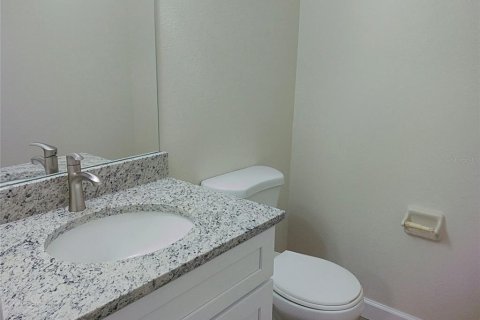 Casa en venta en Deltona, Florida, 4 dormitorios, 204.57 m2 № 1394660 - foto 30