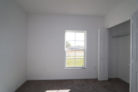Casa en venta en Dade City, Florida, 3 dormitorios, 141 m2 № 405089 - foto 4