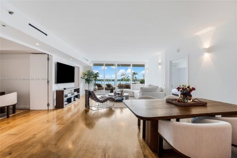 Copropriété à vendre à Miami Beach, Floride: 2 chambres, 162.58 m2 № 1391707 - photo 9