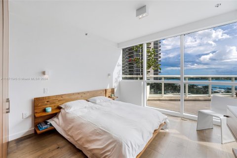 Copropriété à vendre à Miami Beach, Floride: 2 chambres, 162.58 m2 № 1391707 - photo 25