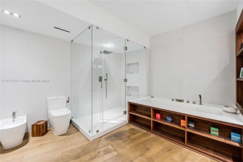 Copropriété à vendre à Miami Beach, Floride: 2 chambres, 162.58 m2 № 1391707 - photo 22