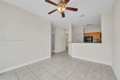 Adosado en venta en Homestead, Florida, 3 dormitorios, 158.31 m2 № 1391706 - foto 11