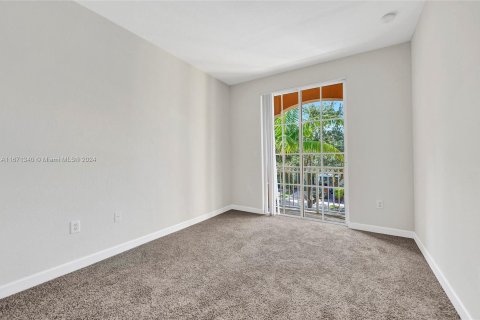 Adosado en venta en Homestead, Florida, 3 dormitorios, 158.31 m2 № 1391706 - foto 18