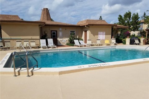 Condominio en venta en Lauderdale Lakes, Florida, 2 dormitorios, 87.7 m2 № 627108 - foto 30