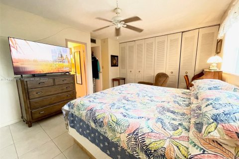 Condominio en venta en Lauderdale Lakes, Florida, 2 dormitorios, 87.7 m2 № 627108 - foto 12