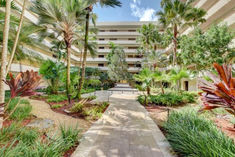 Condominio en venta en Boca Raton, Florida, 3 dormitorios, 158.12 m2 № 1103152 - foto 4