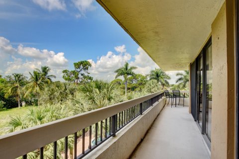 Condo in Boca Raton, Florida, 3 bedrooms  № 1103152 - photo 21