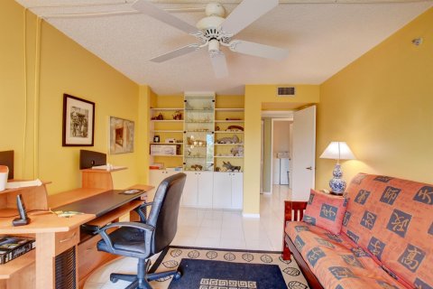 Condo in Boca Raton, Florida, 3 bedrooms  № 1103152 - photo 14