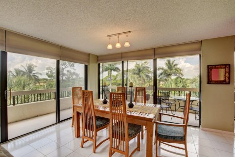 Condo in Boca Raton, Florida, 3 bedrooms  № 1103152 - photo 29