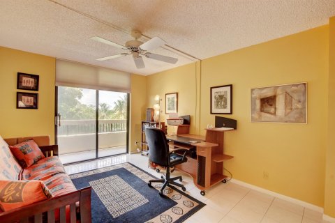 Condominio en venta en Boca Raton, Florida, 3 dormitorios, 158.12 m2 № 1103152 - foto 13