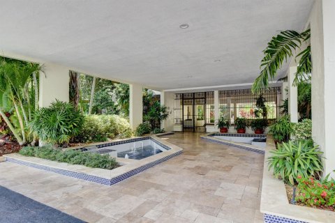 Condominio en venta en Boca Raton, Florida, 3 dormitorios, 158.12 m2 № 1103152 - foto 3