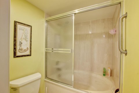 Condo in Boca Raton, Florida, 3 bedrooms  № 1103152 - photo 8