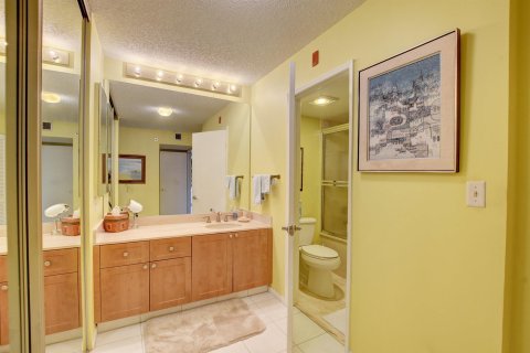 Condo in Boca Raton, Florida, 3 bedrooms  № 1103152 - photo 9