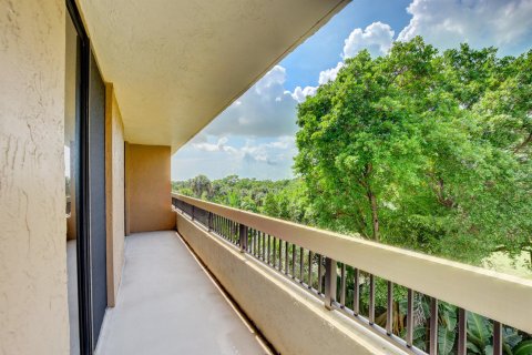 Condominio en venta en Boca Raton, Florida, 3 dormitorios, 158.12 m2 № 1103152 - foto 22