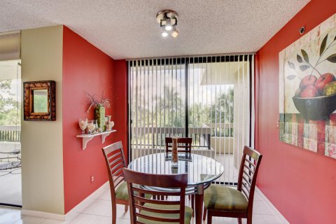 Condo in Boca Raton, Florida, 3 bedrooms  № 1103152 - photo 23