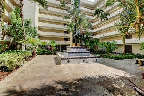 Condominio en venta en Boca Raton, Florida, 3 dormitorios, 158.12 m2 № 1103152 - foto 5