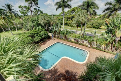 Condominio en venta en Boca Raton, Florida, 3 dormitorios, 158.12 m2 № 1103152 - foto 18