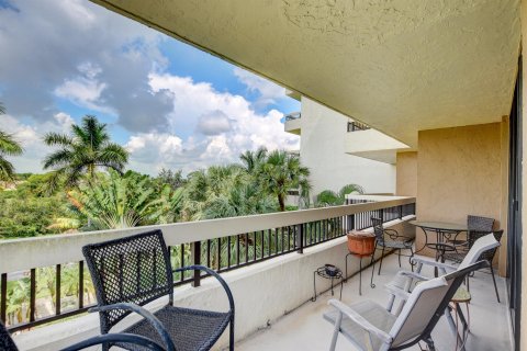 Condominio en venta en Boca Raton, Florida, 3 dormitorios, 158.12 m2 № 1103152 - foto 20