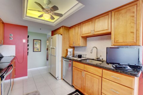 Condo in Boca Raton, Florida, 3 bedrooms  № 1103152 - photo 25