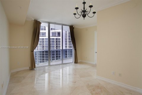 Condo in Sunny Isles Beach, Florida, 1 bedroom  № 1102644 - photo 7