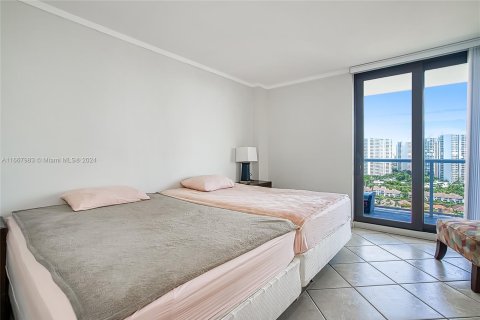 Condominio en venta en Aventura, Florida, 2 dormitorios, 101.45 m2 № 1387976 - foto 21