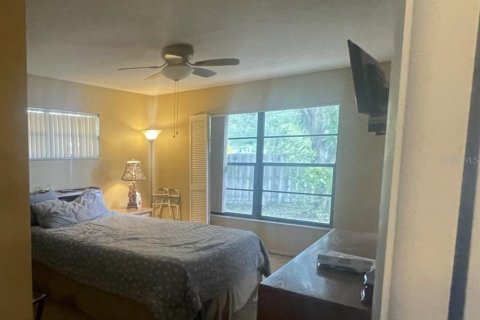 Copropriété à vendre à Bradenton, Floride: 2 chambres, 102.1 m2 № 1343392 - photo 10