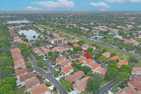 Casa en venta en Coral Springs, Florida, 4 dormitorios, 195.37 m2 № 1188454 - foto 5