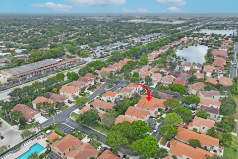 Casa en venta en Coral Springs, Florida, 4 dormitorios, 195.37 m2 № 1188454 - foto 2