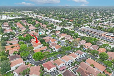 Casa en venta en Coral Springs, Florida, 4 dormitorios, 195.37 m2 № 1188454 - foto 3