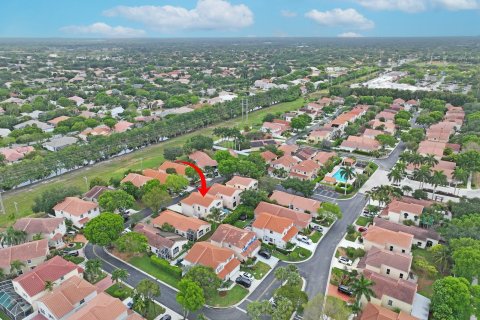 Casa en venta en Coral Springs, Florida, 4 dormitorios, 195.37 m2 № 1188454 - foto 4