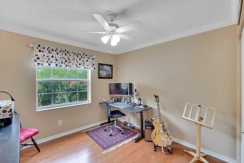 Casa en venta en Coral Springs, Florida, 4 dormitorios, 195.37 m2 № 1188454 - foto 19