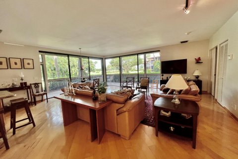 Condominio en venta en Boca Raton, Florida, 2 dormitorios, 146.32 m2 № 1188444 - foto 20