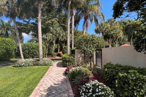 Copropriété à vendre à Boca Raton, Floride: 2 chambres, 146.32 m2 № 1188444 - photo 8