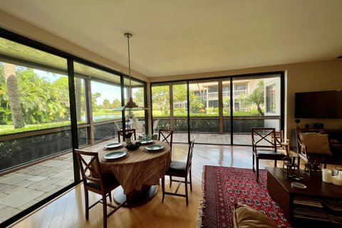 Condominio en venta en Boca Raton, Florida, 2 dormitorios, 146.32 m2 № 1188444 - foto 21