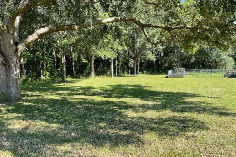 House in Dunnellon, Florida 3 bedrooms, 149.2 sq.m. № 1369997 - photo 6