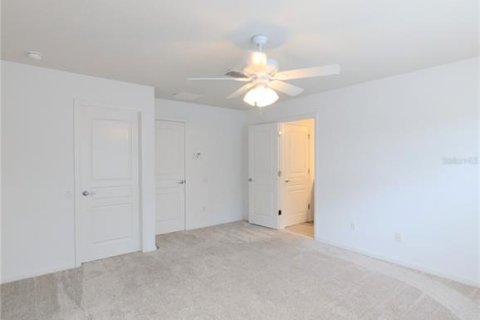 Townhouse in Windermere, Florida 3 bedrooms, 152.73 sq.m. № 1369999 - photo 16