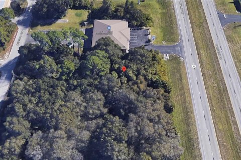 Terreno en venta en Port Charlotte, Florida № 1191205 - foto 5