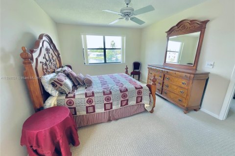 Copropriété à vendre à Sunrise, Floride: 2 chambres, 89.19 m2 № 1206807 - photo 13