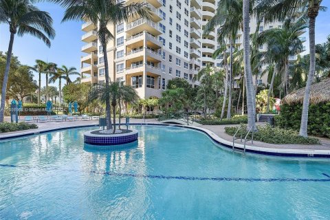 Condominio en venta en Aventura, Florida, 2 dormitorios, 109.16 m2 № 1306464 - foto 5