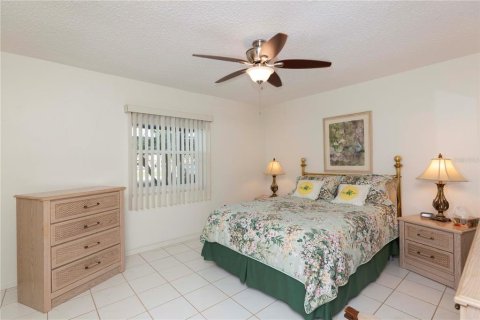 Купить кондоминиум в Нью-Порт-Ричи, Флорида 6 комнат, 128.95м2, № 1015769 - фото 13
