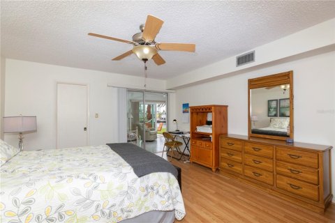 Купить кондоминиум в Нью-Порт-Ричи, Флорида 6 комнат, 128.95м2, № 1015769 - фото 11