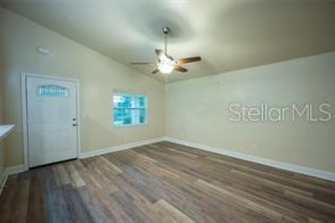 House in Clermont, Florida 3 bedrooms, 107.02 sq.m. № 1358050 - photo 5