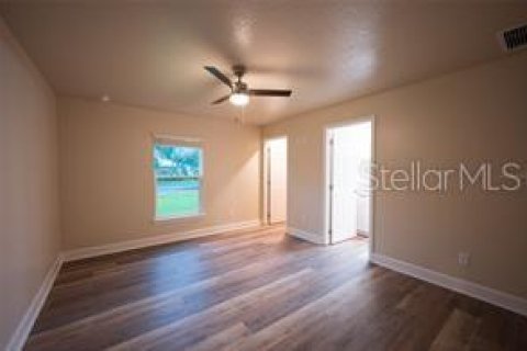 Casa en alquiler en Clermont, Florida, 3 dormitorios, 107.02 m2 № 1358050 - foto 16