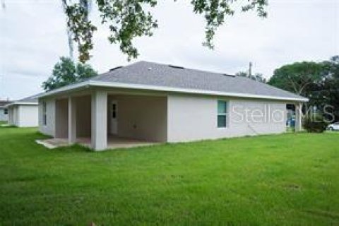 Casa en alquiler en Clermont, Florida, 3 dormitorios, 107.02 m2 № 1358050 - foto 3